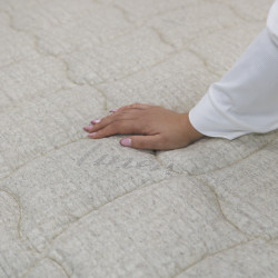 Materac Materasso  Biogreen...