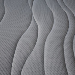 Materac Materasso Teenage