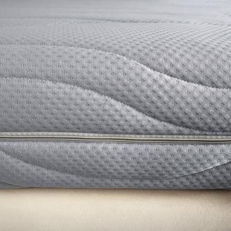 Materac Materasso Teenage