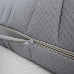 Materac Materasso Teenage