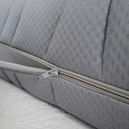 Materac Materasso Teenage