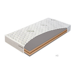 Materac Materasso Coconut...