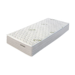 Materac Materasso Coconut...