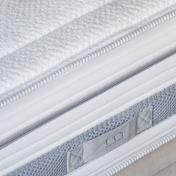 Materac Materasso Lussa