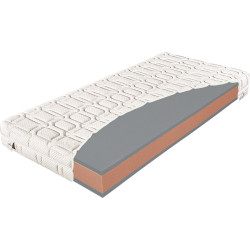 Materac Materasso Premier 19