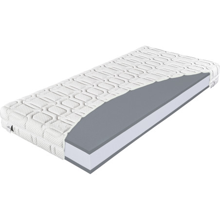 Materac Materasso Premier 19