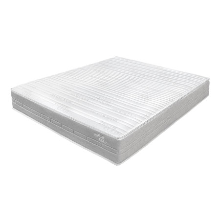 Materac Materasso Hybrid Aqua Sleep
