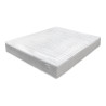 Materac Materasso Hybrid Aqua Sleep