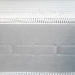 Materac Materasso Hybrid...