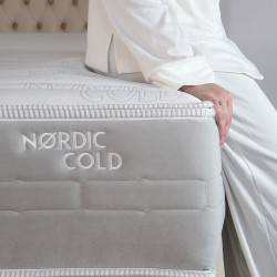 Materac Materasso Hybrid...