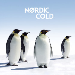 Materac Materasso Hybrid Aqua Sleep