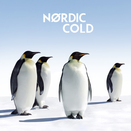 Materac Materasso Hybrid Aqua Sleep