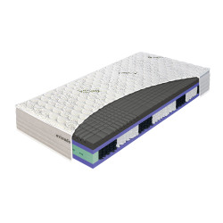 Materac Materasso Hybrid...