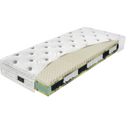 Materac Materasso Hybrid...