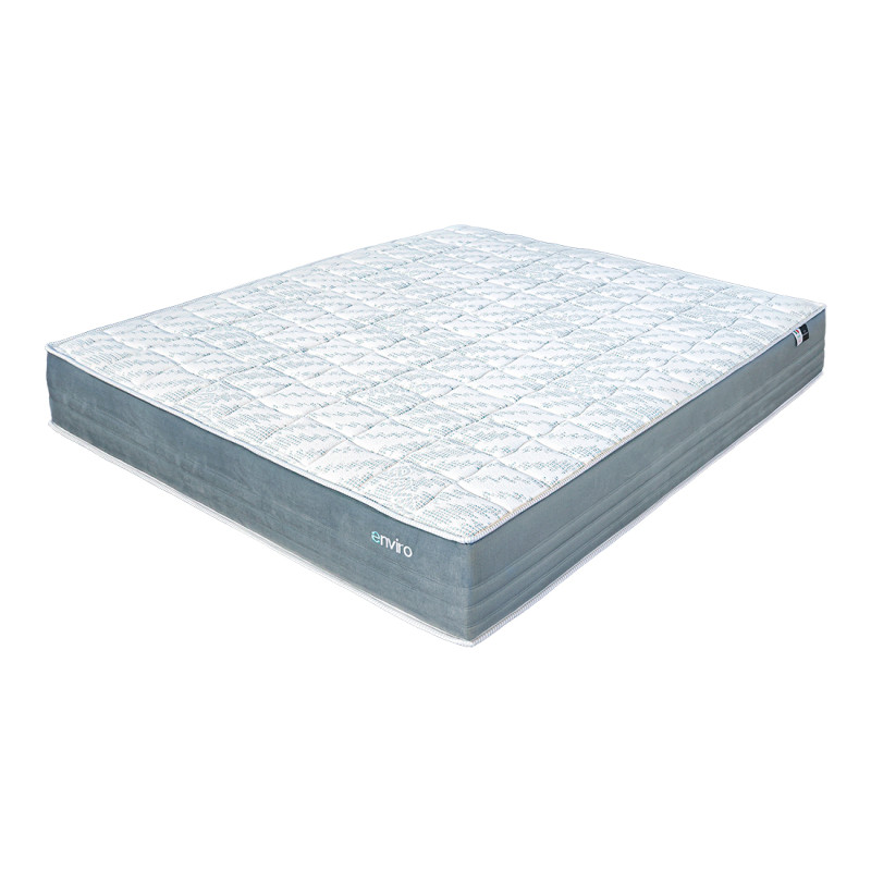 Materac Materasso Enviro Oxy