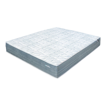 Materac Materasso Enviro Oxy