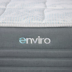 Materac Materasso Enviro Oxy