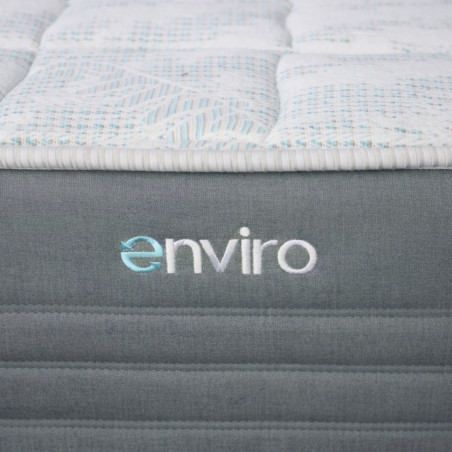 Materac Materasso Enviro Oxy