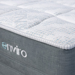 Materac Materasso Enviro Oxy