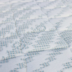 Materac Materasso Enviro Oxy