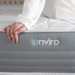 Materac Materasso Enviro Oxy