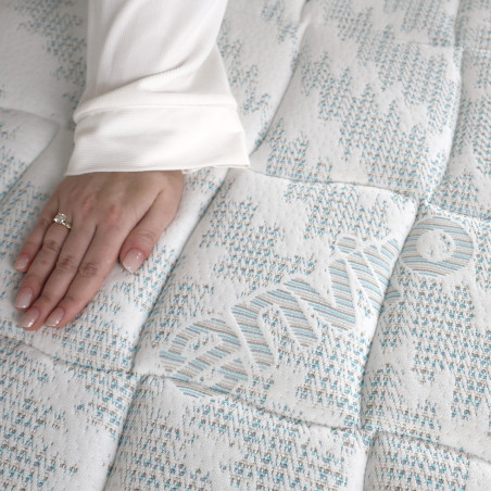 Materac Materasso Enviro Oxy