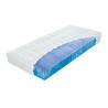 Materac Materasso Oxygen Hydrolatex