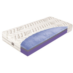 Materac Materasso Oxygen...