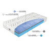 Materac Materasso Oxygen Motion