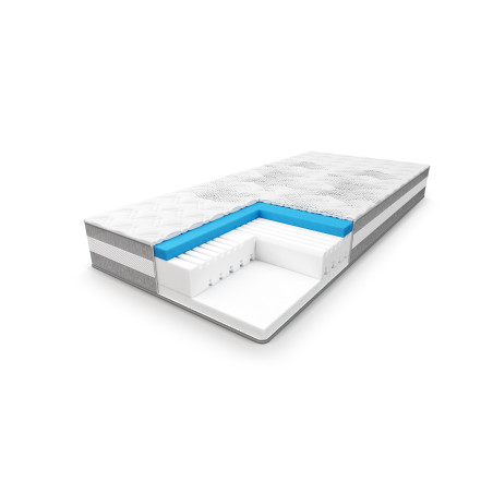 Materac Hilding Anders Lagom