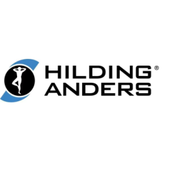 Materac Hilding Anders Hygge