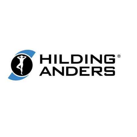 Materac Hilding Anders Hygge