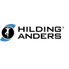 Materac Hilding Anders Hygge