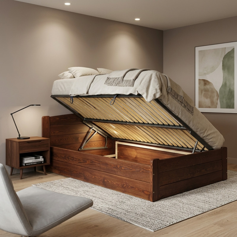 ONYX