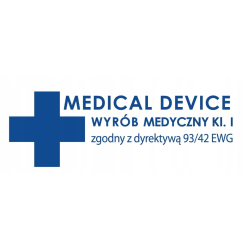 Matex Prześcieradło nieprzemakalne