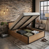 CARGO