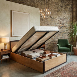 CARGO