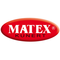 Prześcieradło Matex Jersey z gumką