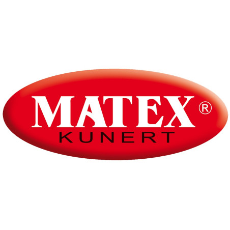 Prześcieradło Matex Jersey z gumką