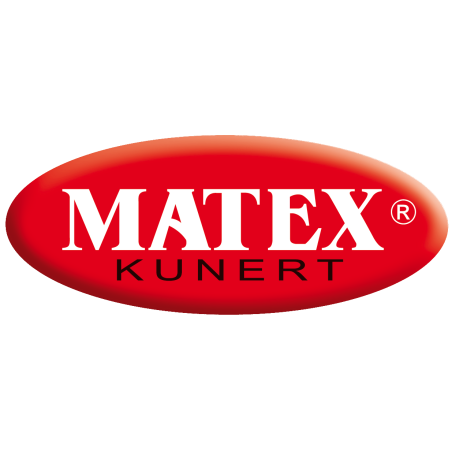 Prześcieradło Matex Jersey z lycrą