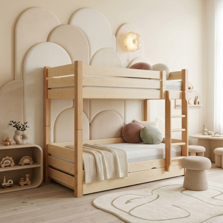 EMPIRE