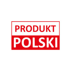 Pościel satynowa Matex...