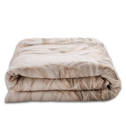 Pościel lniana Linen Matex