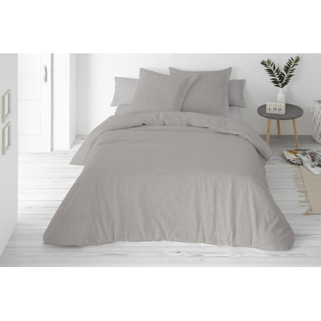 Pościel lniana Linen Matex