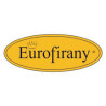Eurofirany Pościel z makosatyny Eva Minge