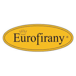 Eurofirany Pościel z...