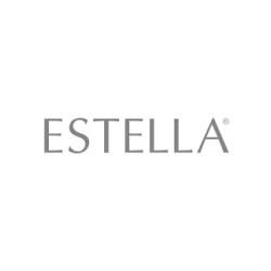 Estella Pościel Satyna Masino