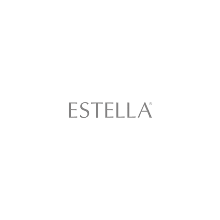 Estella Pościel  mako Amanda