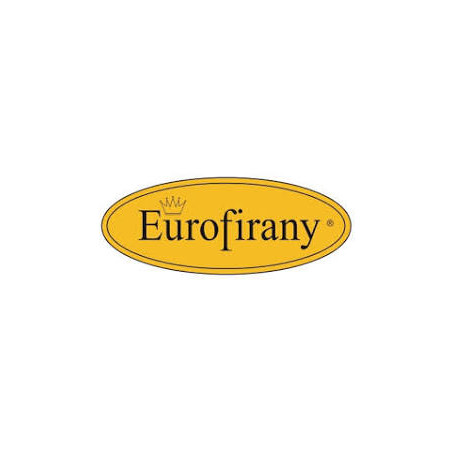 Eurofirany Pościel z serii Classic Satin