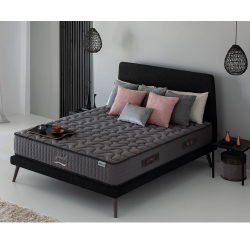 Materac Karibian Spinal V4